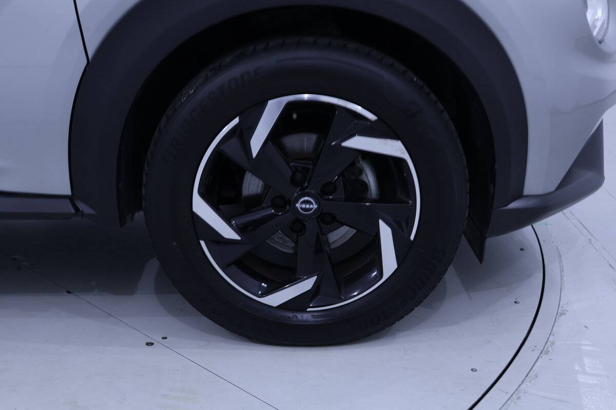 nissan-juke-1-0-dig-t-2024-gasolina-999cc