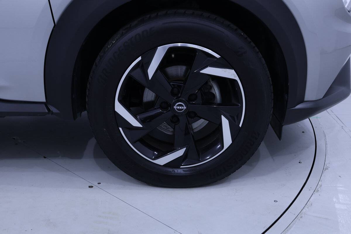 nissan-juke-1-0-dig-t-2024-gasolina-999cc