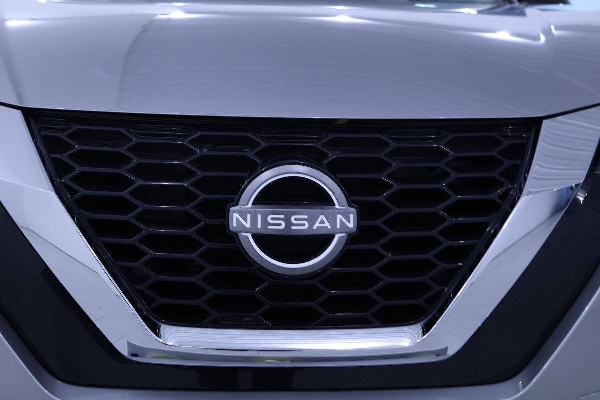 nissan-juke-1-0-dig-t-2024-gasolina-999cc