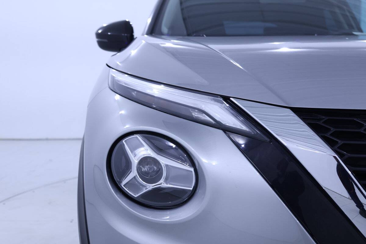 nissan-juke-1-0-dig-t-2024-gasolina-999cc