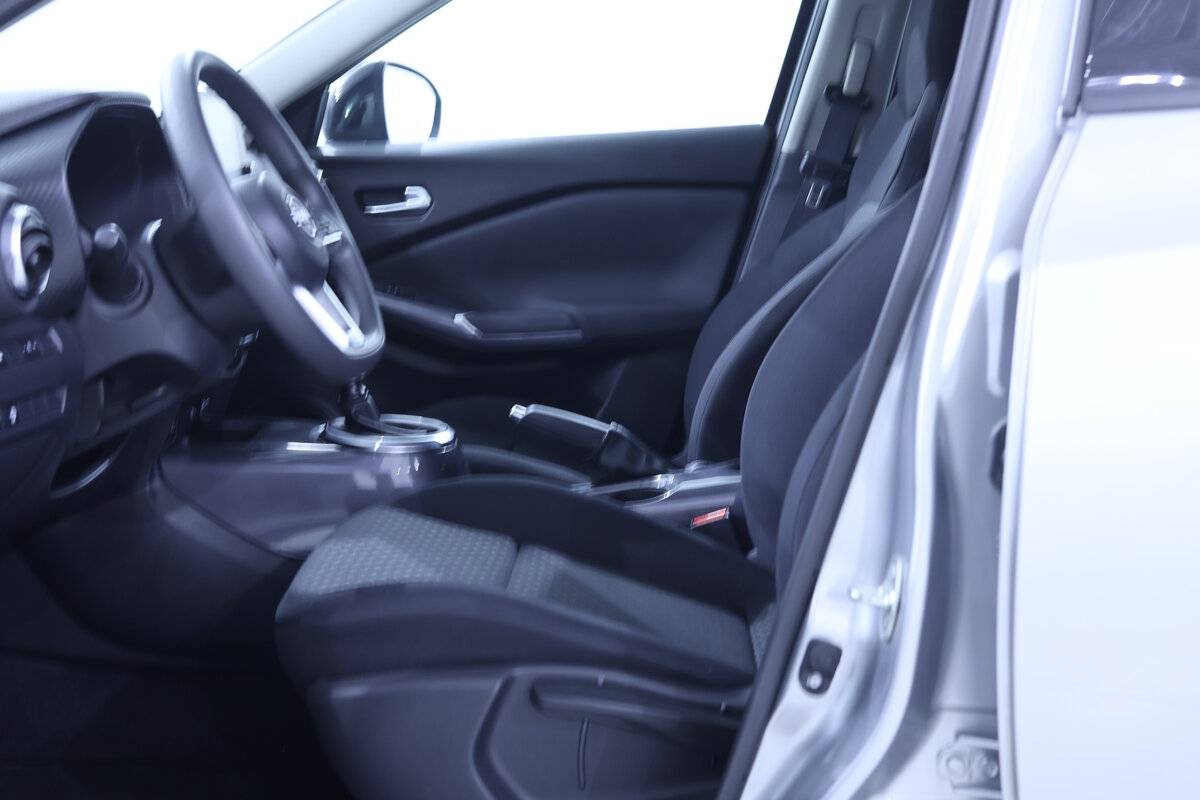 nissan-juke-1-0-dig-t-2024-gasolina-999cc