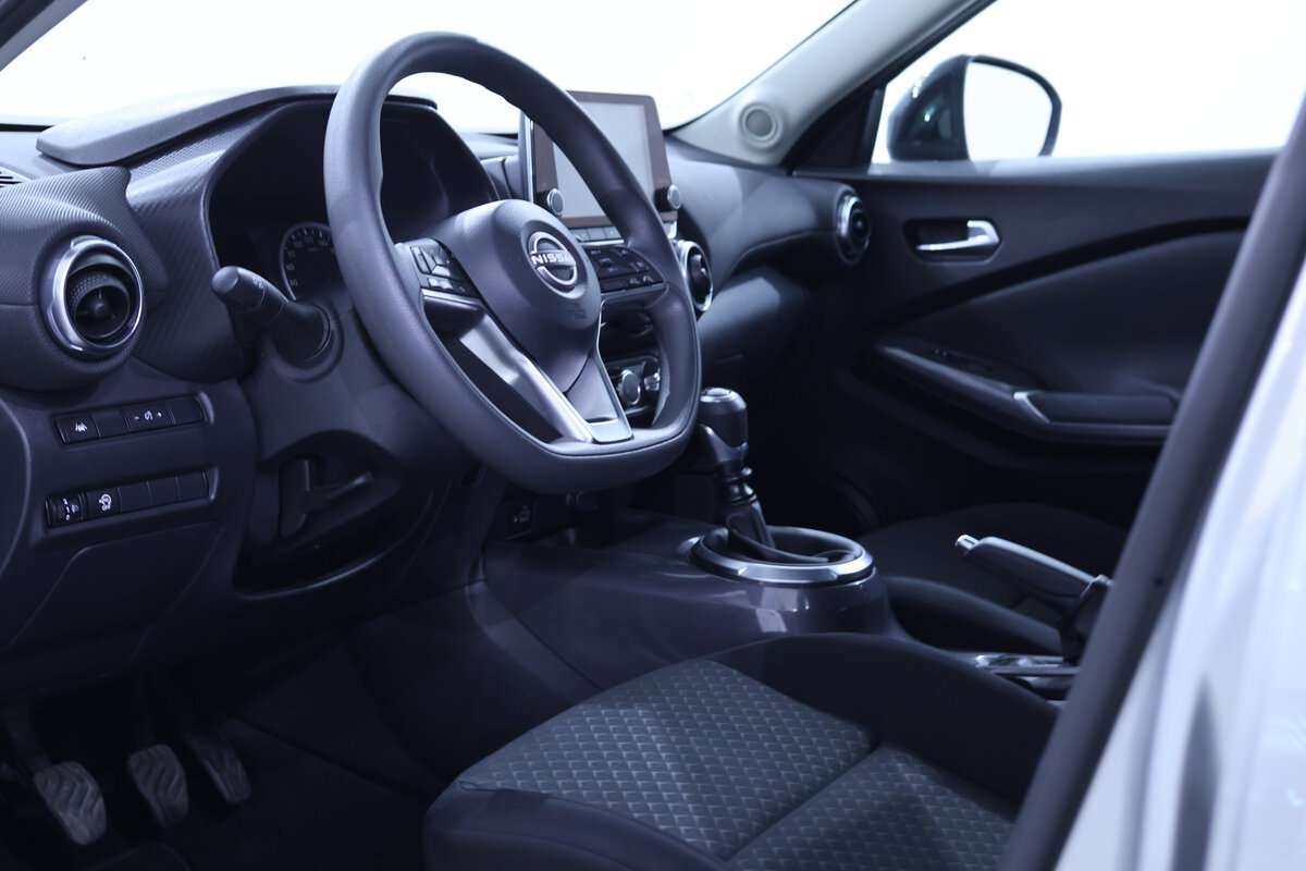nissan-juke-1-0-dig-t-2024-gasolina-999cc
