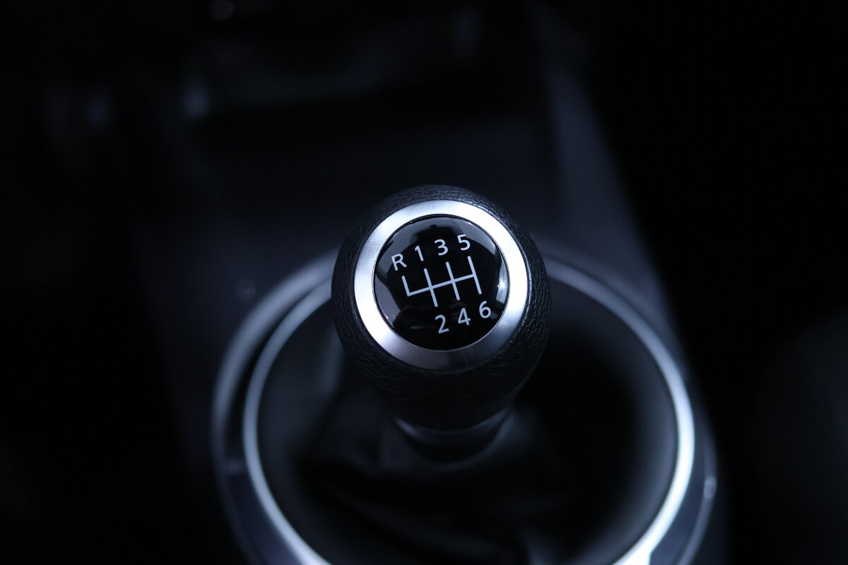 nissan-juke-1-0-dig-t-2024-gasolina-999cc