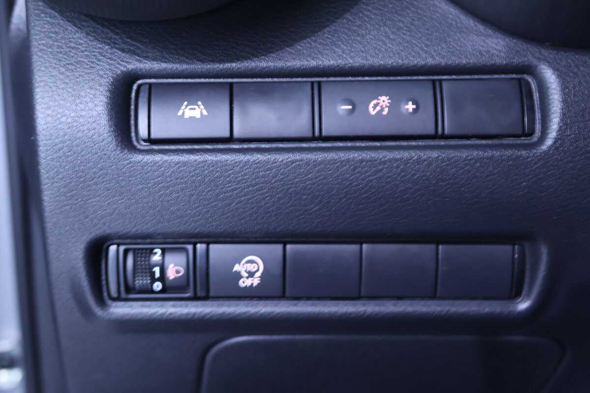 nissan-juke-1-0-dig-t-2024-gasolina-999cc