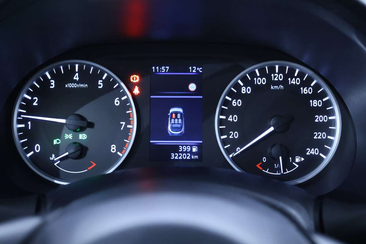 nissan-juke-1-0-dig-t-2024-gasolina-999cc