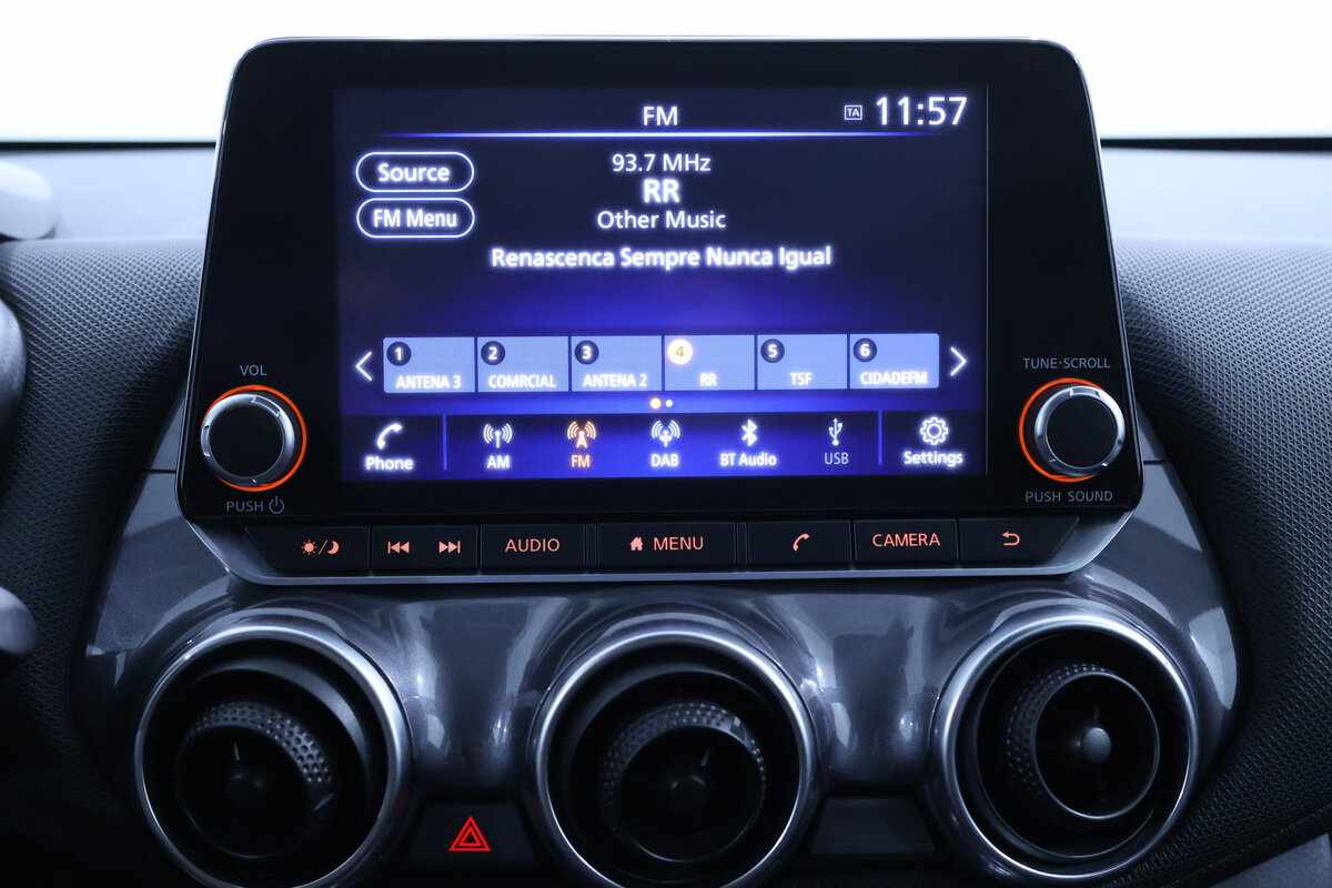 nissan-juke-1-0-dig-t-2024-gasolina-999cc