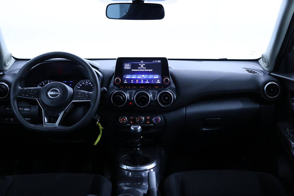 nissan-juke-1-0-dig-t-2024-gasolina-999cc