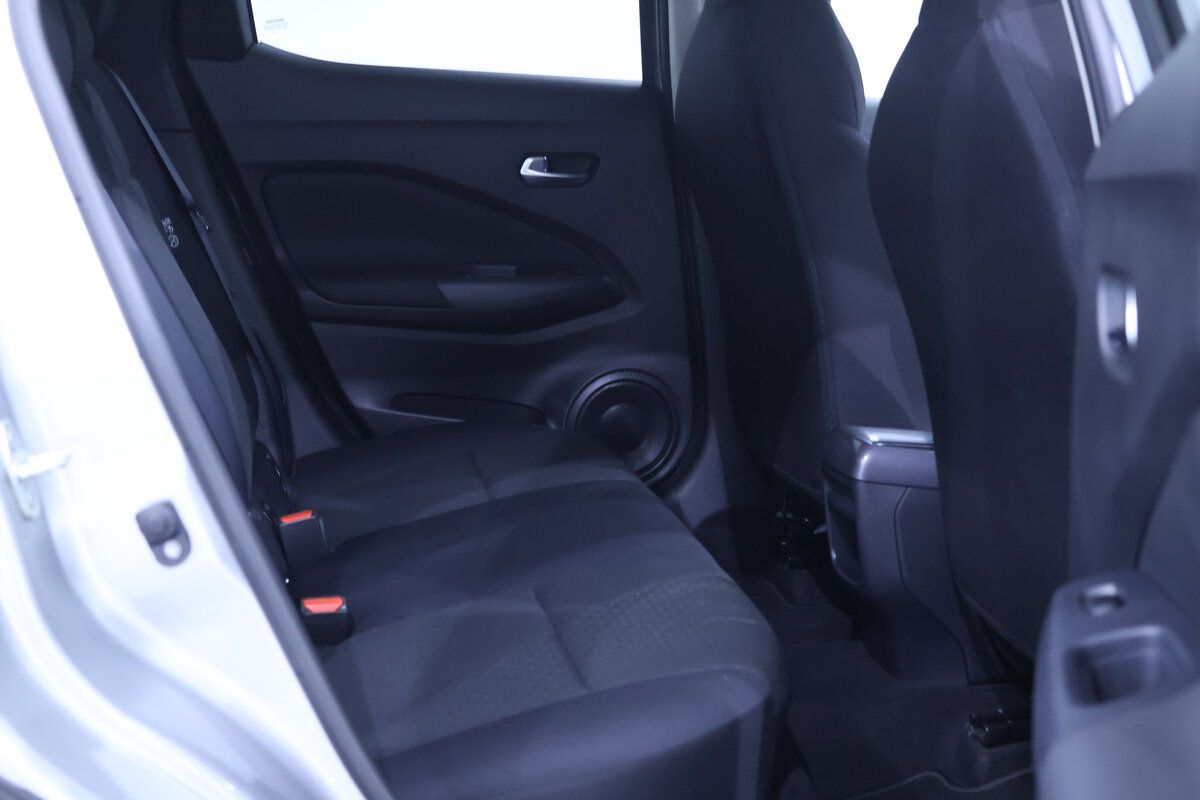 nissan-juke-1-0-dig-t-2024-gasolina-999cc