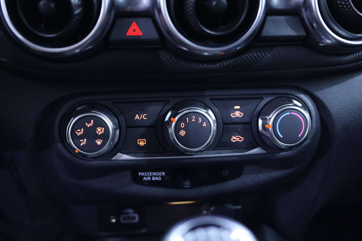 nissan-juke-1-0-dig-t-2024-gasolina-999cc