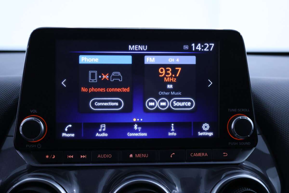 nissan-juke-1-0-dig-t-2024-gasolina-999cc