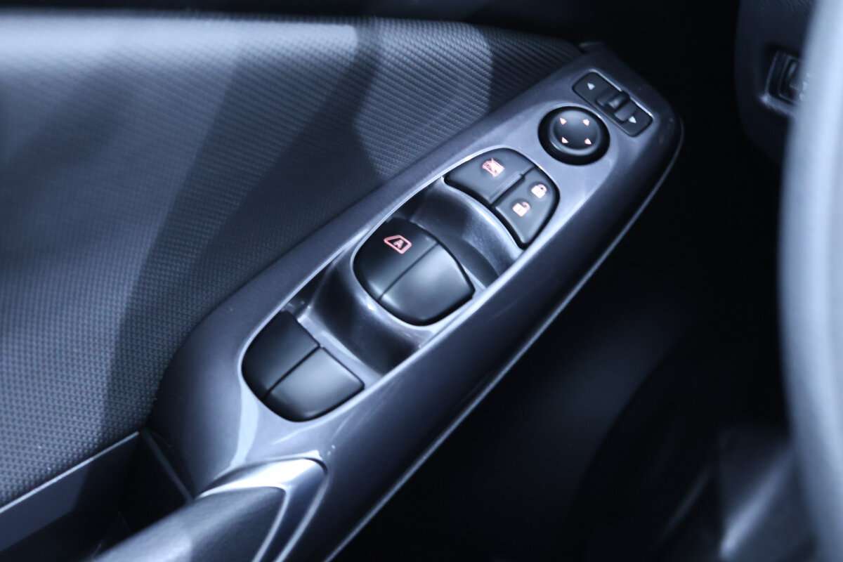 nissan-juke-1-0-dig-t-2024-gasolina-999cc
