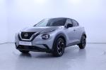 nissan-juke-1-0-dig-t-2024-gasolina-999cc
