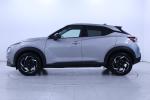 nissan-juke-1-0-dig-t-2024-gasolina-999cc