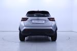 nissan-juke-1-0-dig-t-2024-gasolina-999cc