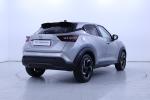 nissan-juke-1-0-dig-t-2024-gasolina-999cc