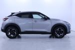 nissan-juke-1-0-dig-t-2024-gasolina-999cc