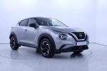 nissan-juke-1-0-dig-t-2024-gasolina-999cc