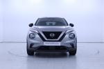 nissan-juke-1-0-dig-t-2024-gasolina-999cc