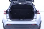 nissan-juke-1-0-dig-t-2024-gasolina-999cc