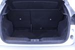 nissan-juke-1-0-dig-t-2024-gasolina-999cc