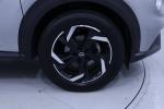 nissan-juke-1-0-dig-t-2024-gasolina-999cc