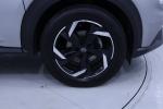 nissan-juke-1-0-dig-t-2024-gasolina-999cc
