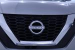 nissan-juke-1-0-dig-t-2024-gasolina-999cc