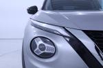 nissan-juke-1-0-dig-t-2024-gasolina-999cc