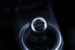 nissan-juke-1-0-dig-t-2024-gasolina-999cc