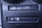 nissan-juke-1-0-dig-t-2024-gasolina-999cc