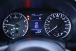 nissan-juke-1-0-dig-t-2024-gasolina-999cc