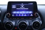 nissan-juke-1-0-dig-t-2024-gasolina-999cc