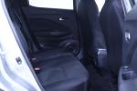 nissan-juke-1-0-dig-t-2024-gasolina-999cc