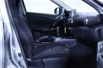 nissan-juke-1-0-dig-t-2024-gasolina-999cc
