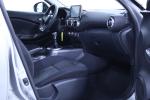 nissan-juke-1-0-dig-t-2024-gasolina-999cc