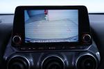 nissan-juke-1-0-dig-t-2024-gasolina-999cc