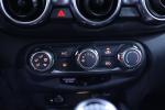 nissan-juke-1-0-dig-t-2024-gasolina-999cc