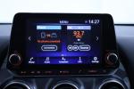 nissan-juke-1-0-dig-t-2024-gasolina-999cc