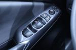 nissan-juke-1-0-dig-t-2024-gasolina-999cc