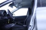 nissan-juke-1-0-dig-t-2024-gasolina-999cc