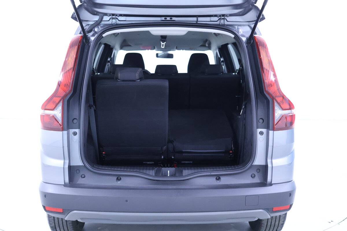 dacia-jogger-1-0-tce-eco-g-2024-gasolina-999cc