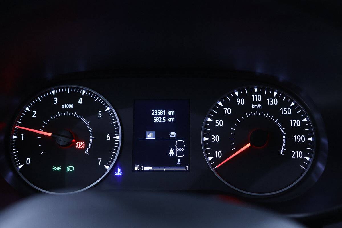 dacia-jogger-1-0-tce-eco-g-2024-gasolina-999cc