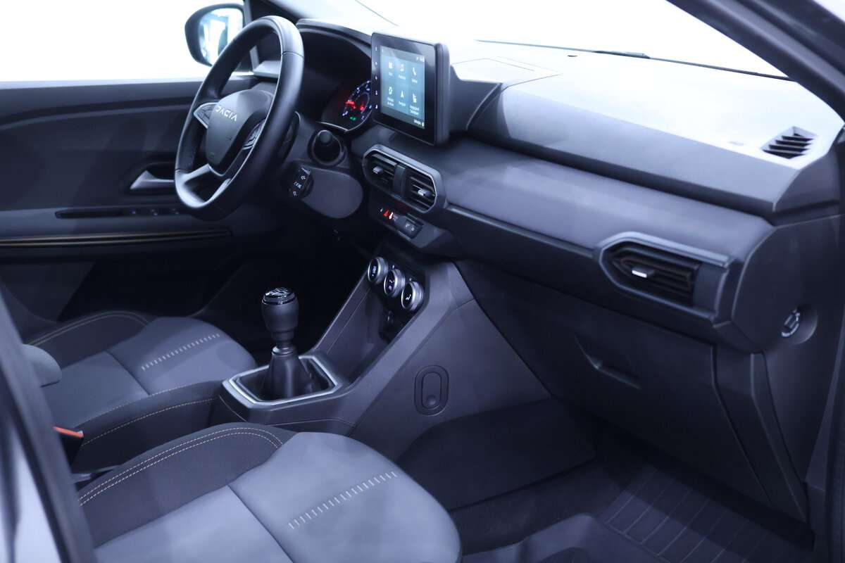 dacia-jogger-1-0-tce-eco-g-2024-gasolina-999cc