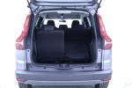 dacia-jogger-1-0-tce-eco-g-2024-gasolina-999cc