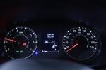 dacia-jogger-1-0-tce-eco-g-2024-gasolina-999cc