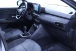 dacia-jogger-1-0-tce-eco-g-2024-gasolina-999cc