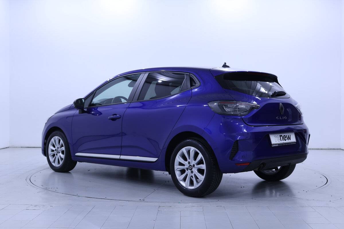 renault-clio-1-0-tce-2025-gasolina-999cc