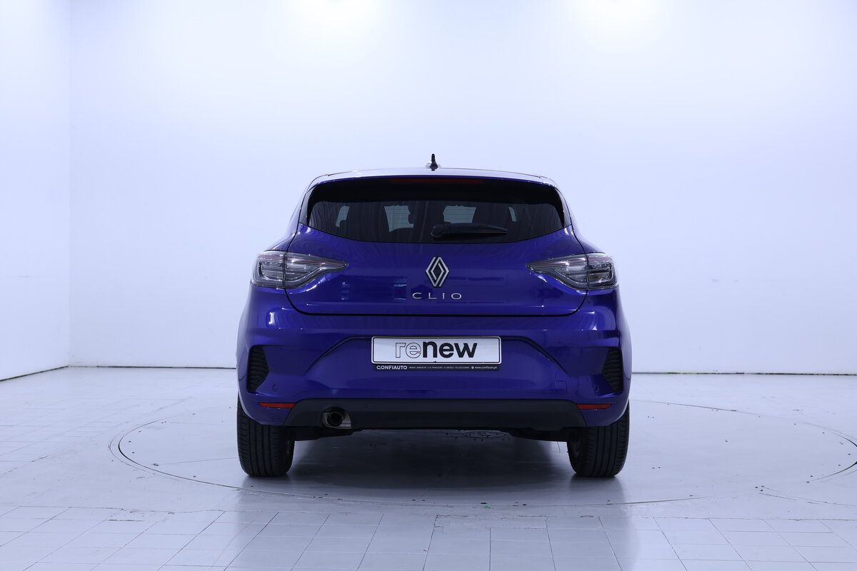 renault-clio-1-0-tce-2025-gasolina-999cc