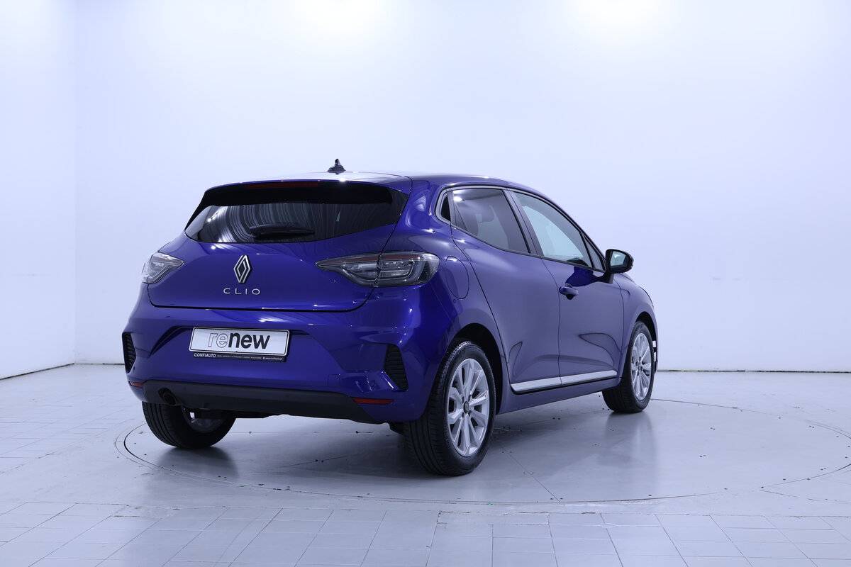 renault-clio-1-0-tce-2025-gasolina-999cc