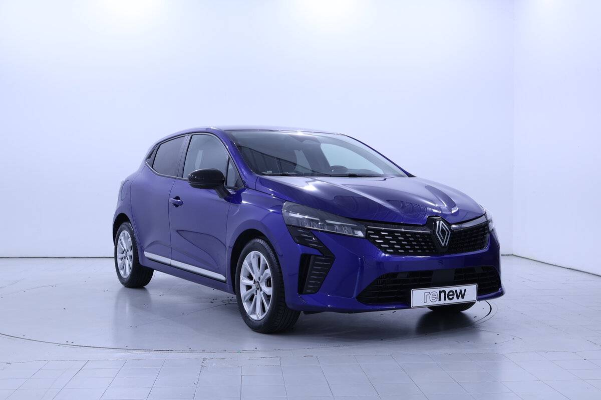 renault-clio-1-0-tce-2025-gasolina-999cc